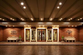 OMO7 Asahikawa by Hoshino Resorts