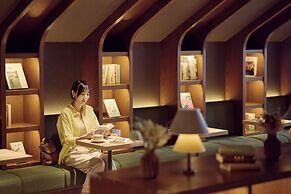 OMO7 Asahikawa by Hoshino Resorts