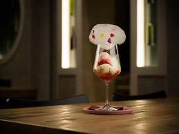 OMO7 Asahikawa by Hoshino Resorts