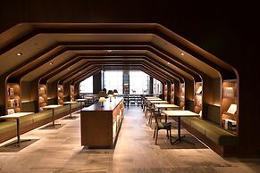 OMO7 Asahikawa by Hoshino Resorts