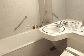 OMO7 Asahikawa by Hoshino Resorts