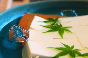 OMO7 Asahikawa by Hoshino Resorts