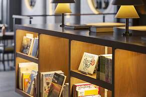 OMO7 Asahikawa by Hoshino Resorts