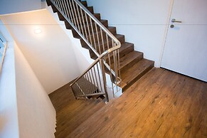 Hard Rock VIP Guest House