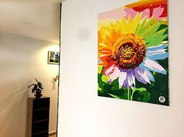 Hard Rock VIP Guest House