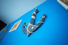 Hard Rock VIP Guest House