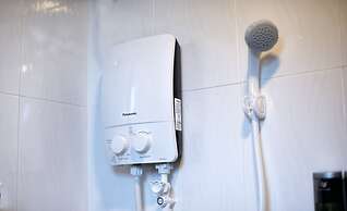 Hard Rock VIP Guest House