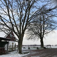 Husargårdens Bed & Breakfast