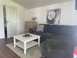 Husargårdens Bed & Breakfast