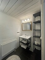 Husargårdens Bed & Breakfast