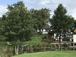 Husargårdens Bed & Breakfast