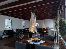 Husargårdens Bed & Breakfast