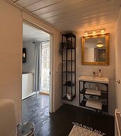 Husargårdens Bed & Breakfast