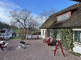 Husargårdens Bed & Breakfast