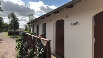 Husargårdens Bed & Breakfast