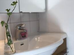 Husargårdens Bed & Breakfast