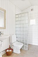 Husargårdens Bed & Breakfast