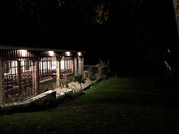 Husargårdens Bed & Breakfast