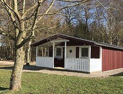 Husargårdens Bed & Breakfast