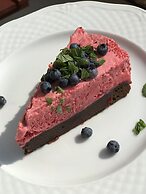 Husargårdens Bed & Breakfast