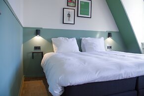 Little Duke Hotel
