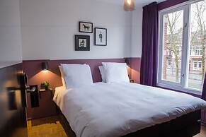 Little Duke Hotel