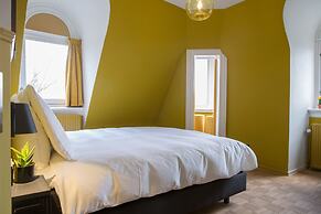 Little Duke Hotel