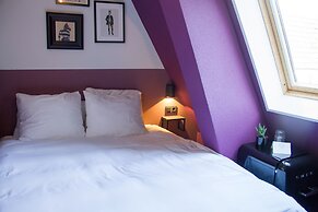 Little Duke Hotel