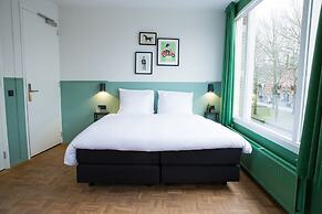 Little Duke Hotel
