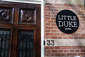 Little Duke Hotel