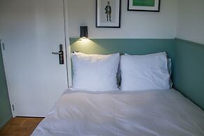 Little Duke Hotel