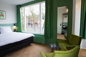 Little Duke Hotel