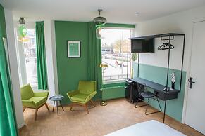 Little Duke Hotel