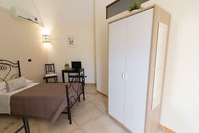 B&B di Maria Chiara