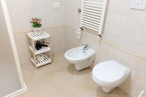 B&B di Maria Chiara