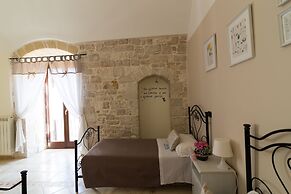 B&B di Maria Chiara