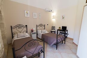B&B di Maria Chiara