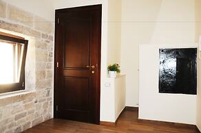 B&B di Maria Chiara