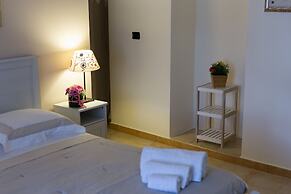 B&B di Maria Chiara