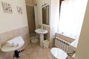 B&B di Maria Chiara