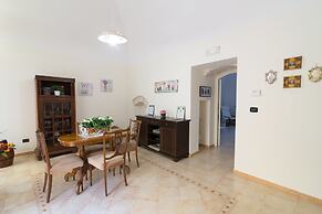 B&B di Maria Chiara