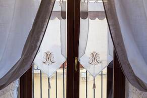 B&B di Maria Chiara