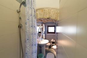 B&B di Maria Chiara