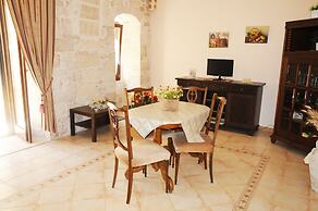B&B di Maria Chiara