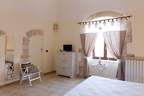 B&B di Maria Chiara