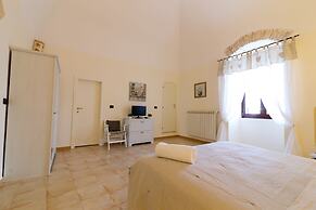 B&B di Maria Chiara