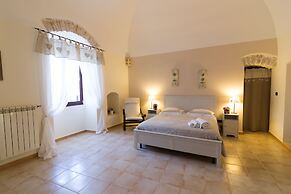 B&B di Maria Chiara
