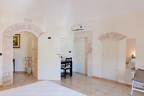 B&B di Maria Chiara