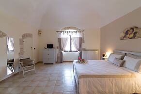 B&B di Maria Chiara