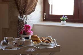 B&B di Maria Chiara